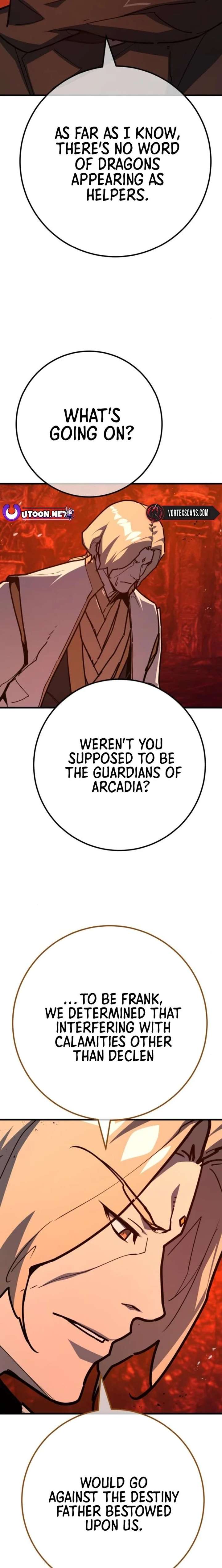 World’s Strongest Troll Chapter 168 120 009