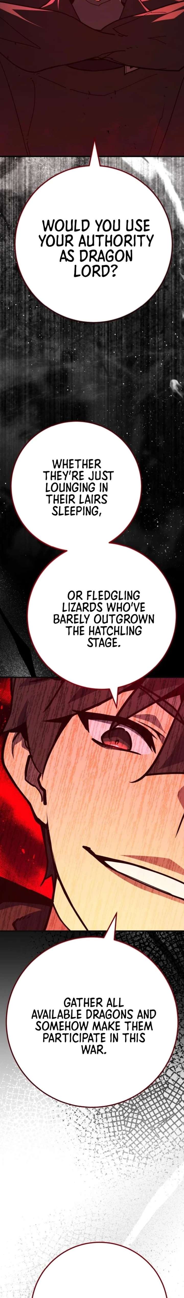 World’s Strongest Troll Chapter 168 124 013