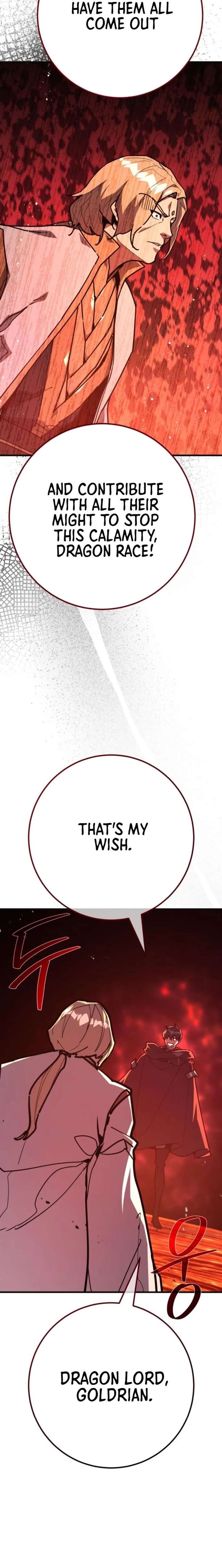 World’s Strongest Troll Chapter 168 125 014