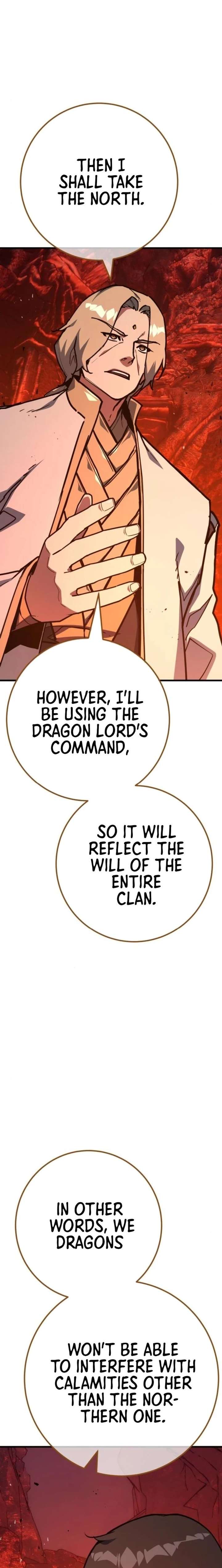 World’s Strongest Troll Chapter 168 127 016