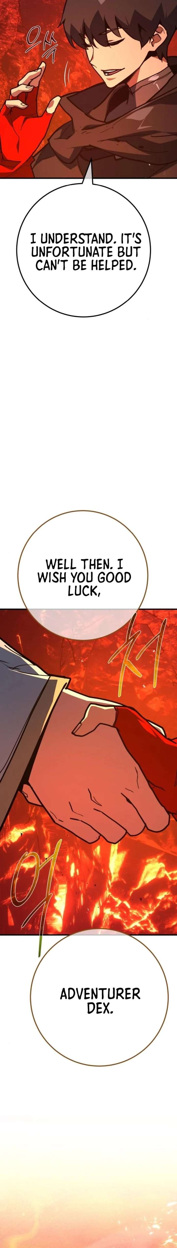 World’s Strongest Troll Chapter 168 128 017