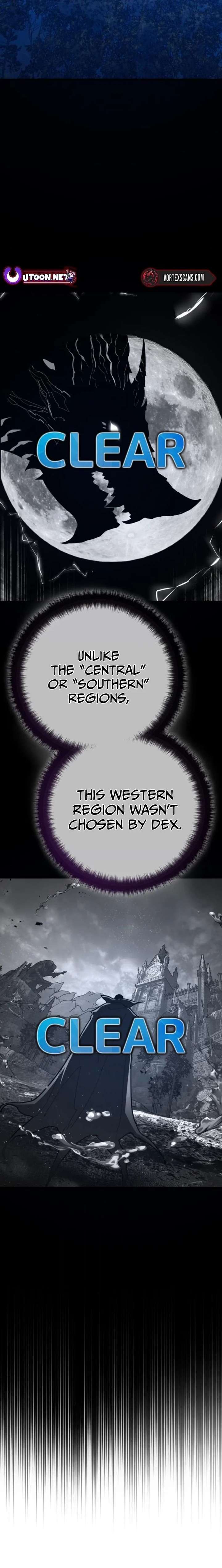 World’s Strongest Troll Chapter 169 112 007