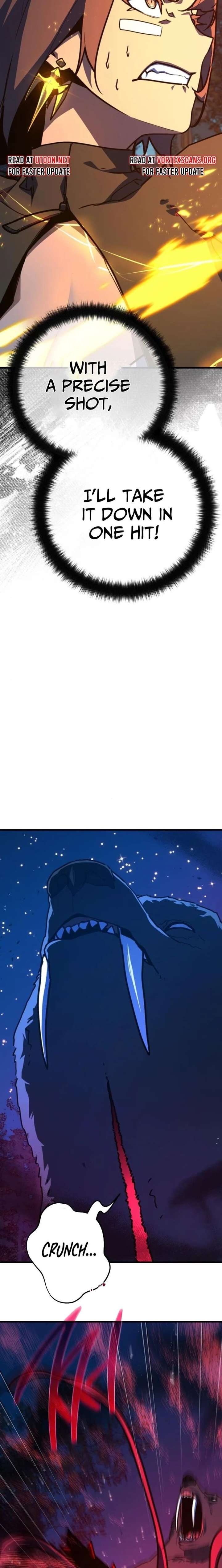World’s Strongest Troll Chapter 169 127 022