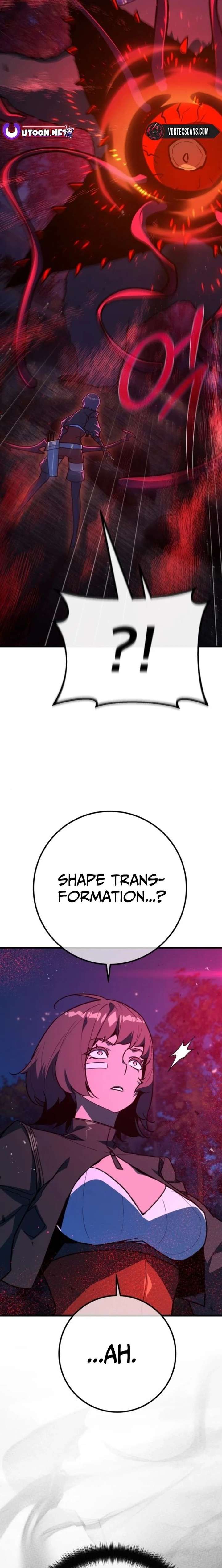 World’s Strongest Troll Chapter 169 128 023
