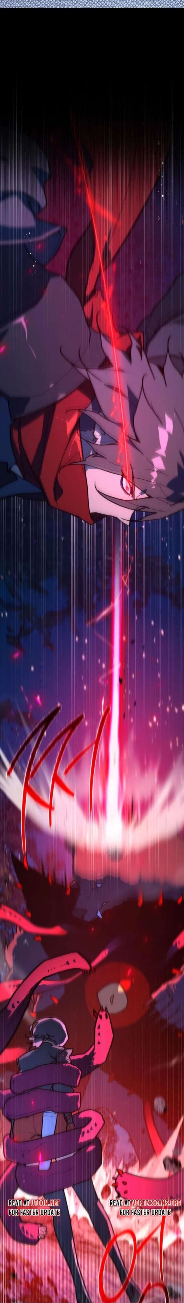 World’s Strongest Troll Chapter 169 132 027