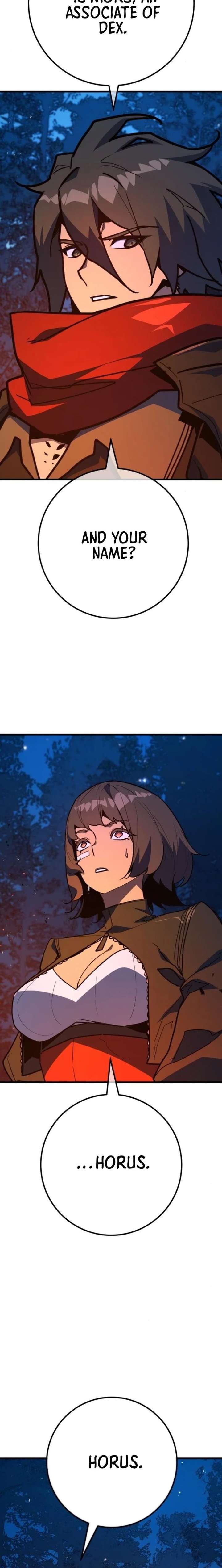World’s Strongest Troll Chapter 170 104 005