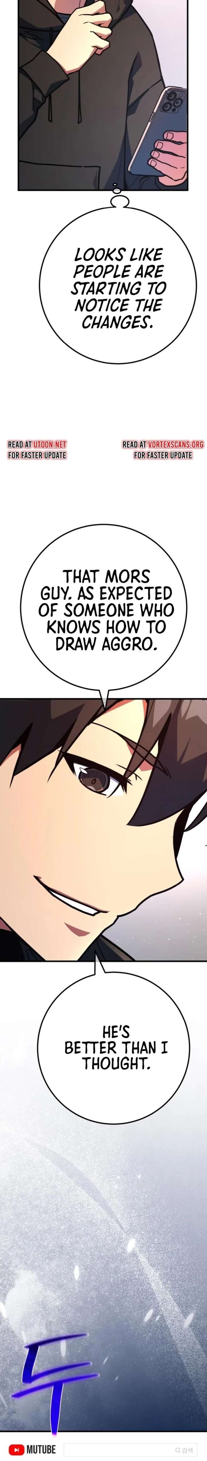 World’s Strongest Troll Chapter 170 107 008