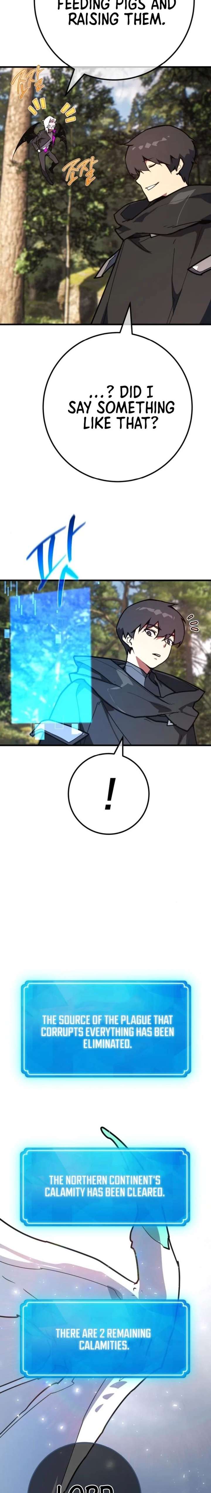 World’s Strongest Troll Chapter 170 117 018