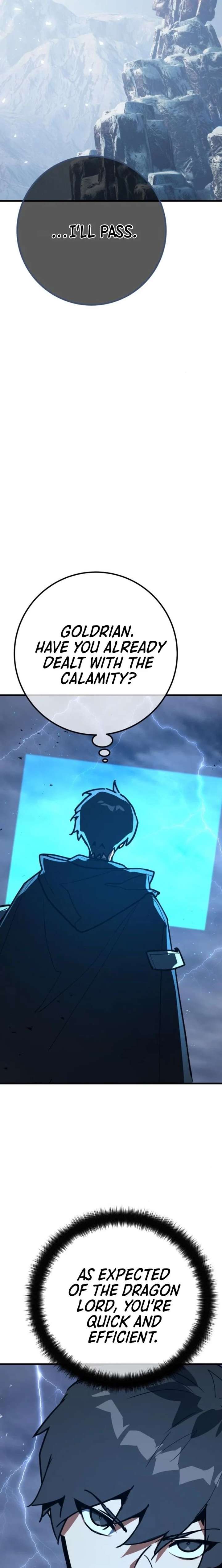 World’s Strongest Troll Chapter 170 122 023
