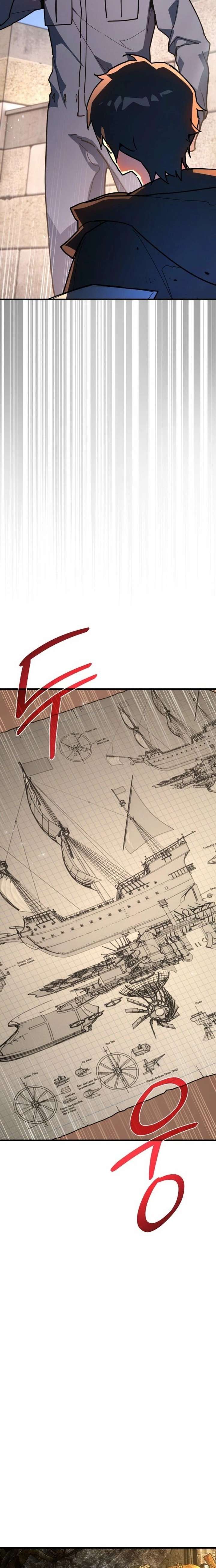 017