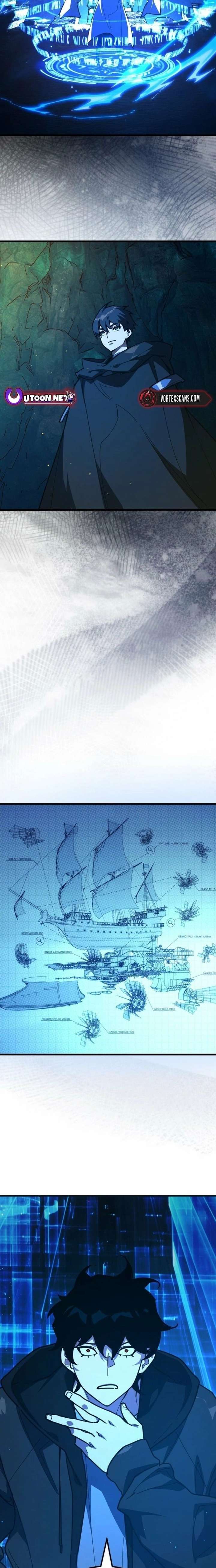 019