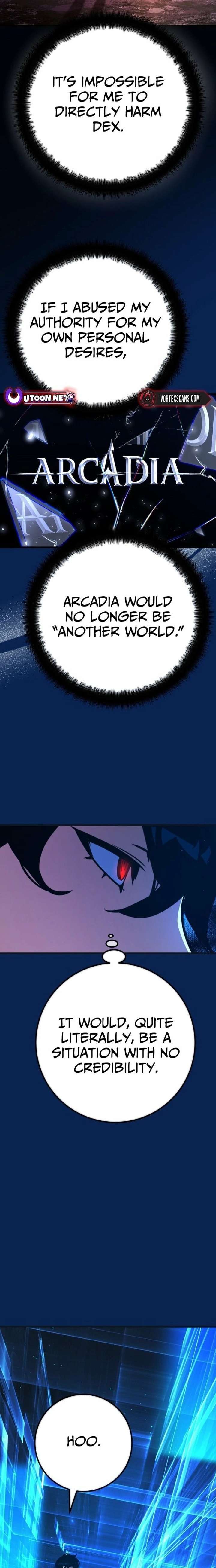 023