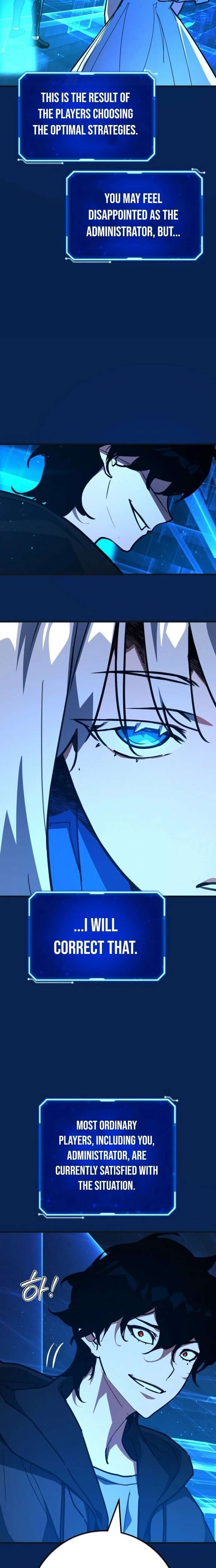 029