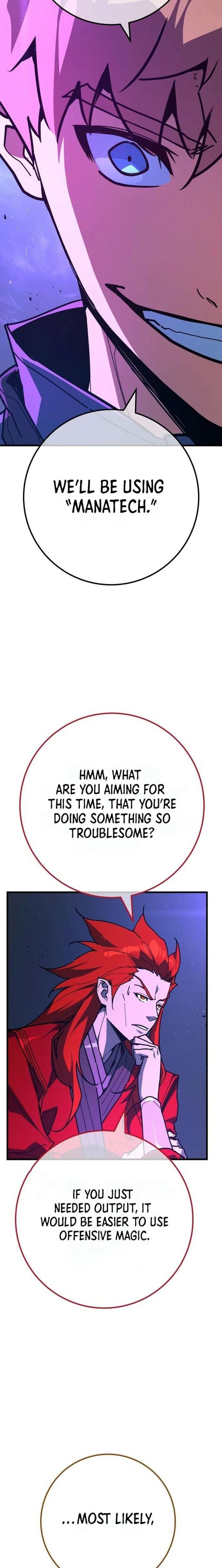 018