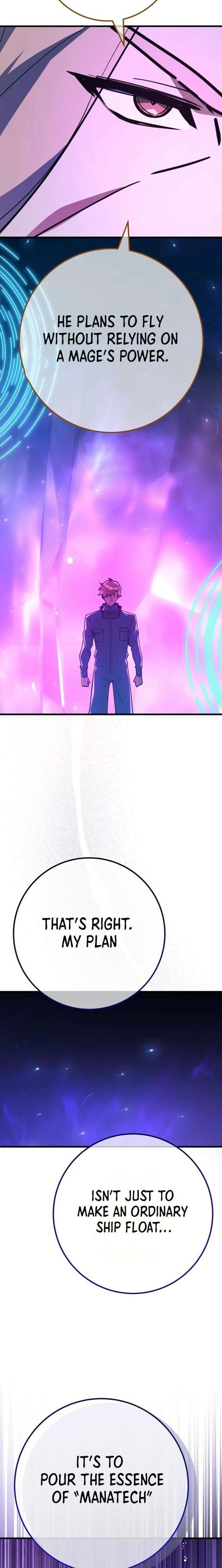 019