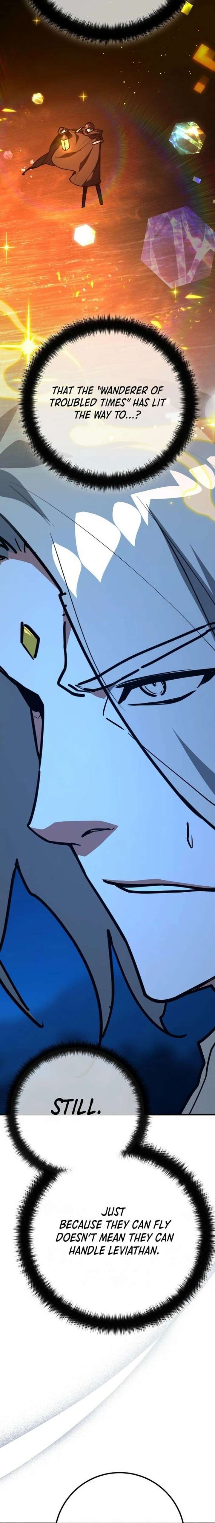 024