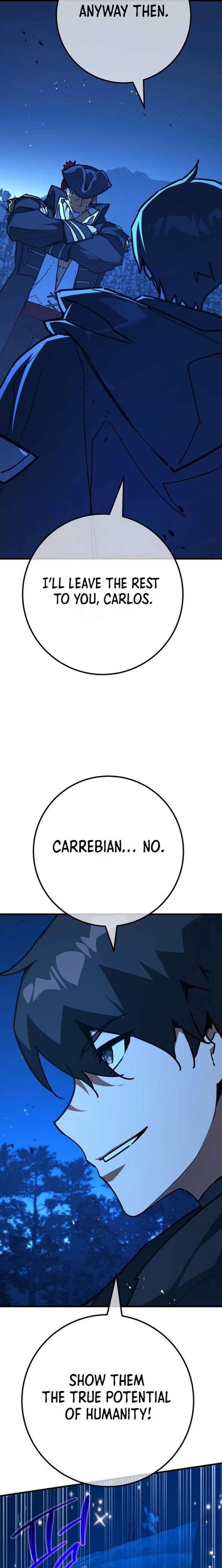 025