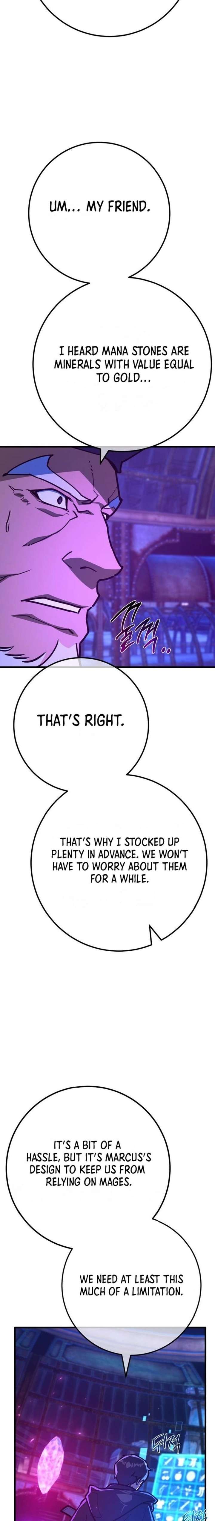 019