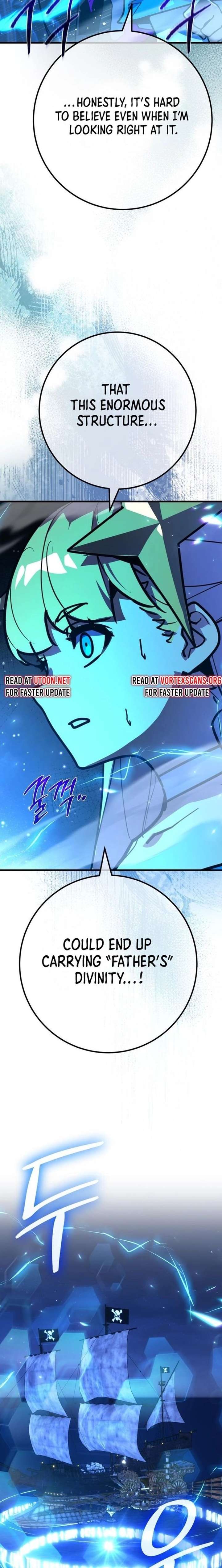 033