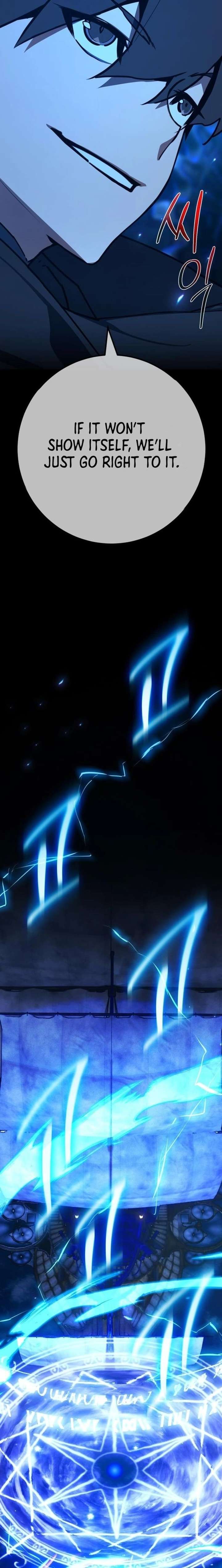 036