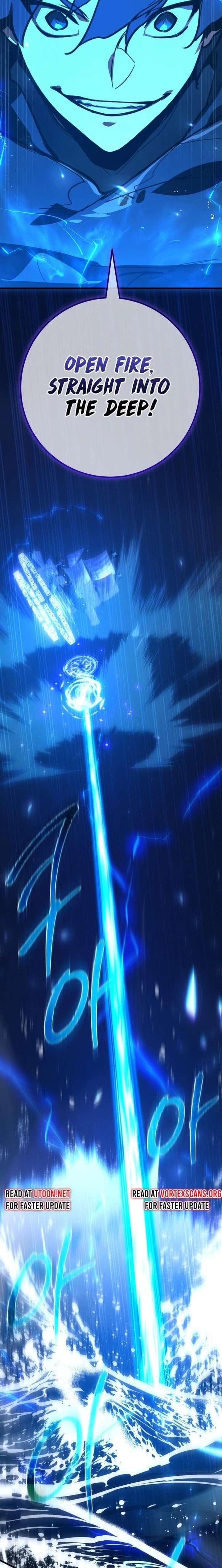 038