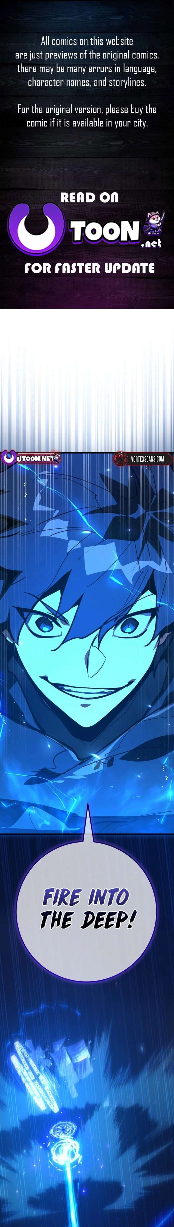 ch 174 1