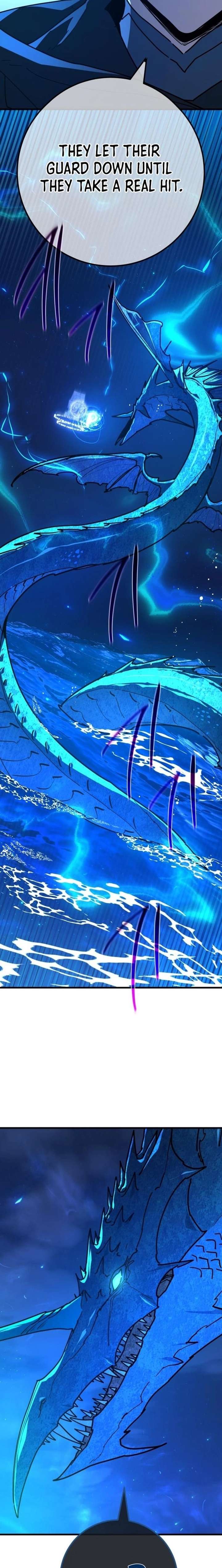 ch 174 10