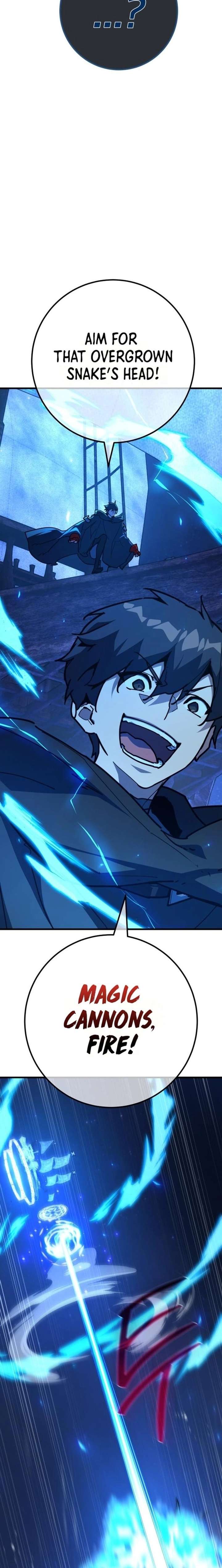 ch 174 11
