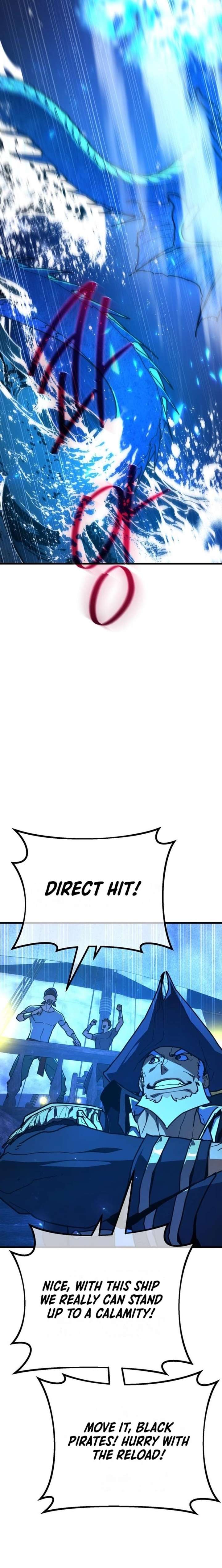 ch 174 12