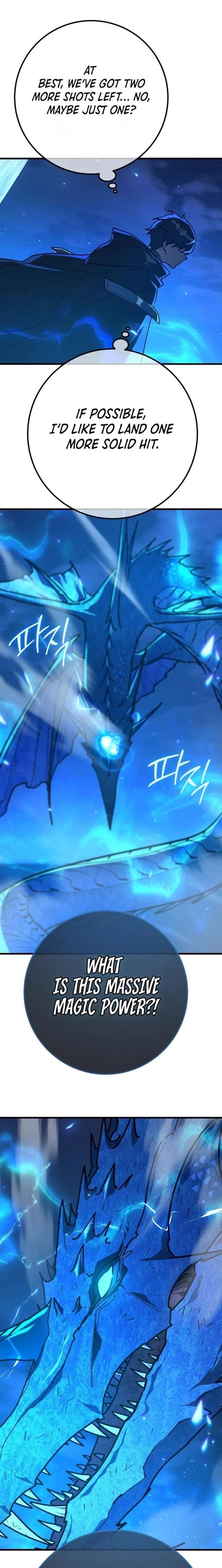 ch 174 13