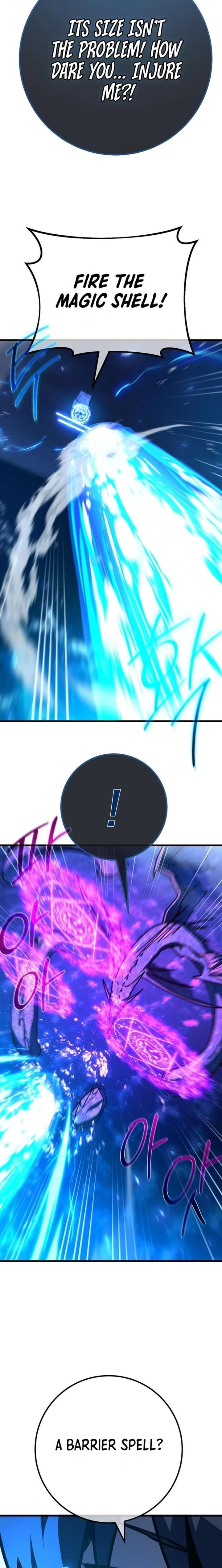 ch 174 14