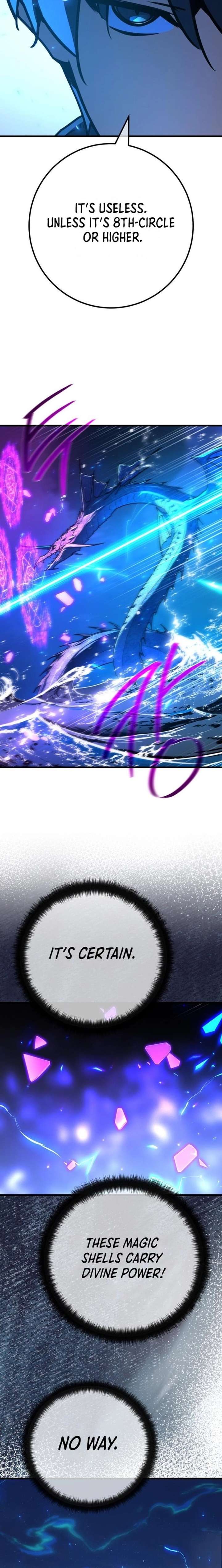 ch 174 15
