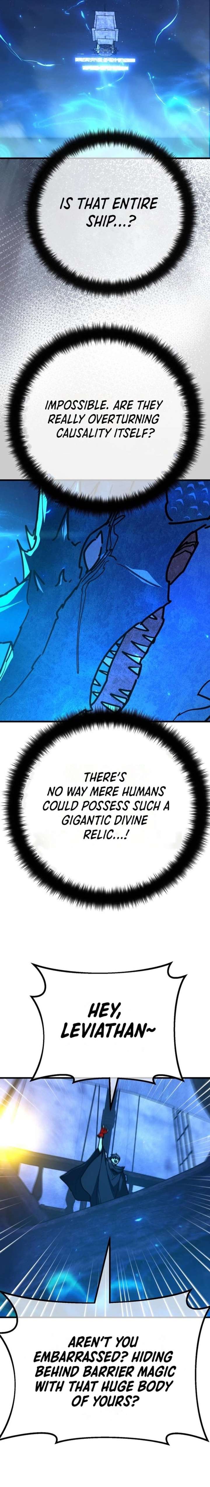 ch 174 16