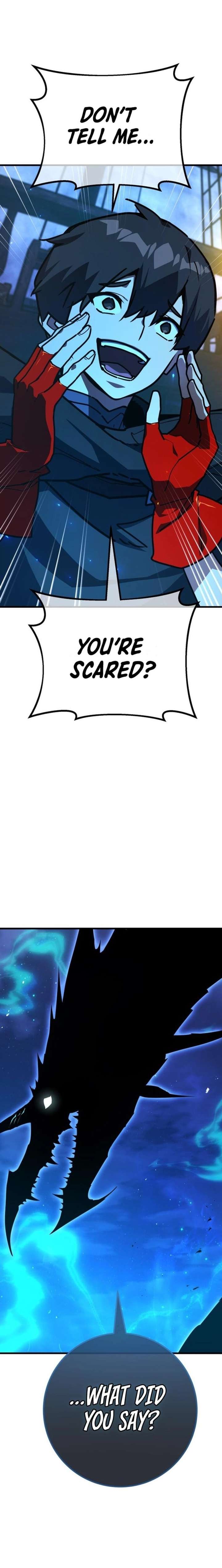 ch 174 17