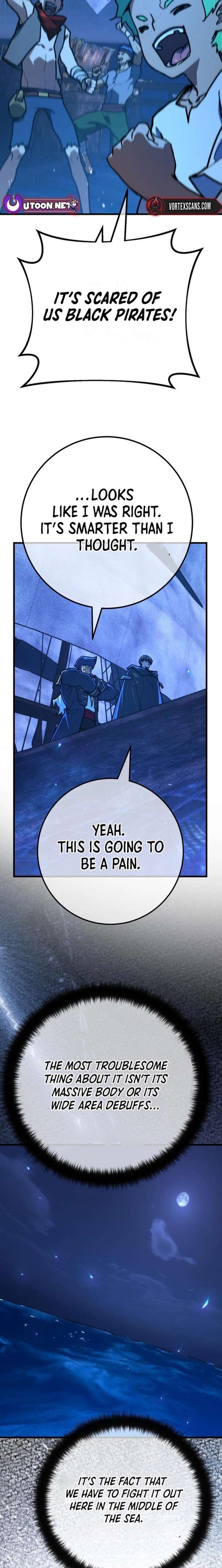 ch 174 19