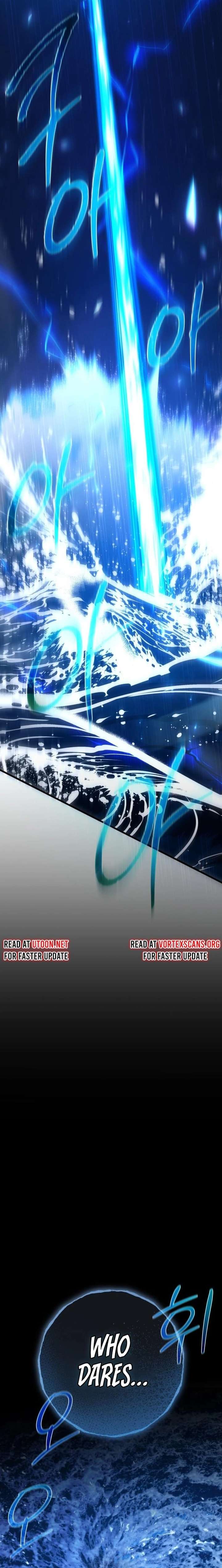 ch 174 2