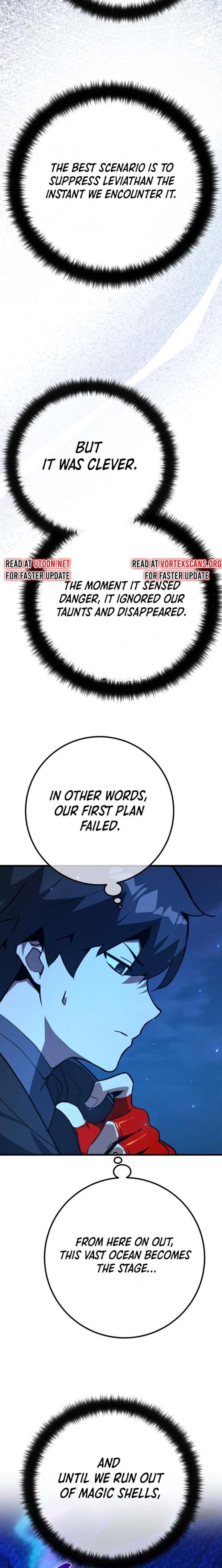 ch 174 20