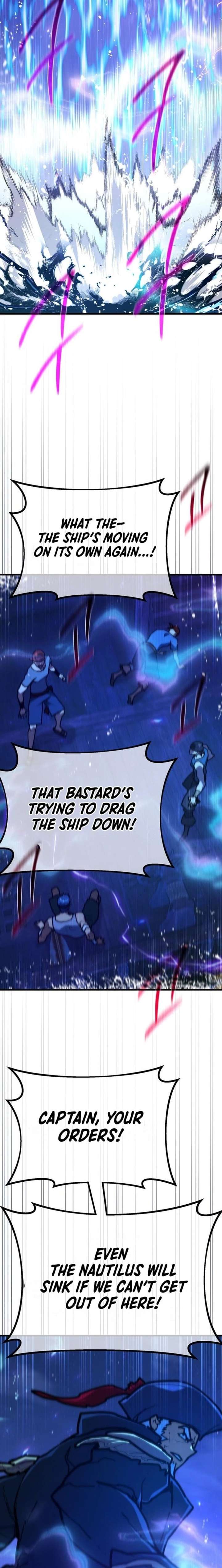 ch 174 22