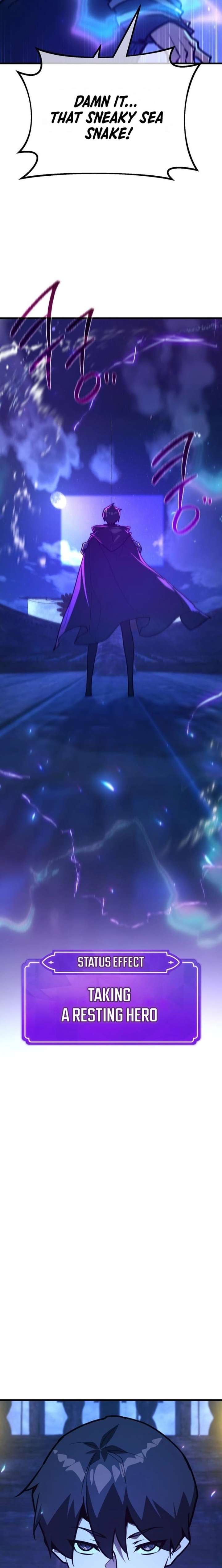 ch 174 23