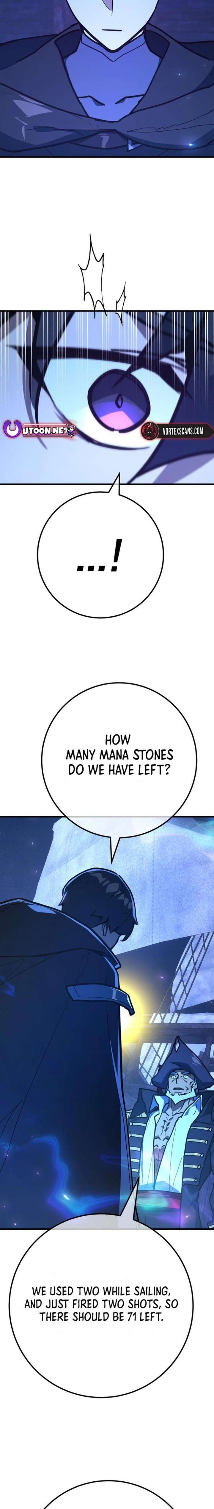 ch 174 24
