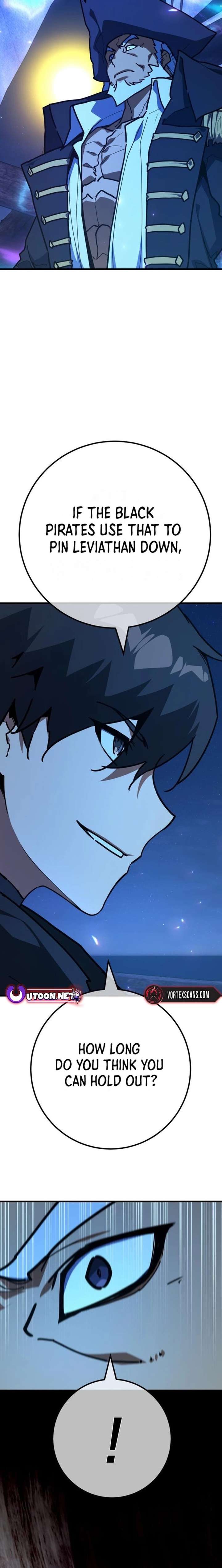 ch 174 26