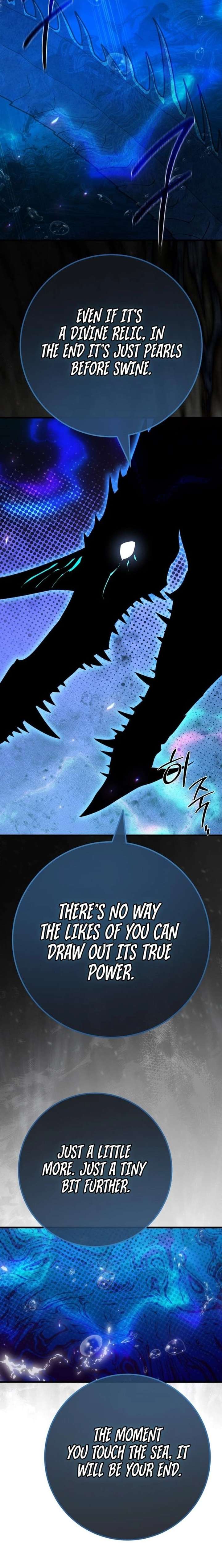 ch 174 28