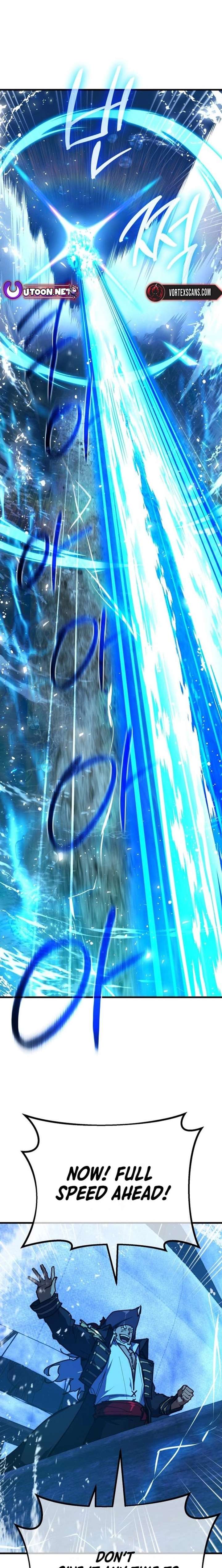 ch 174 29