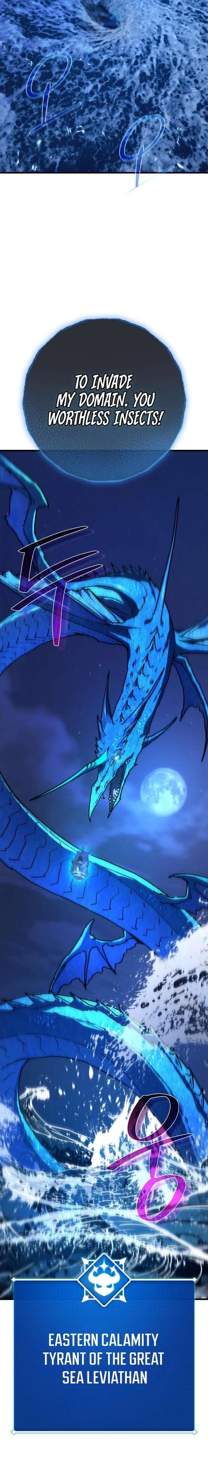 ch 174 3