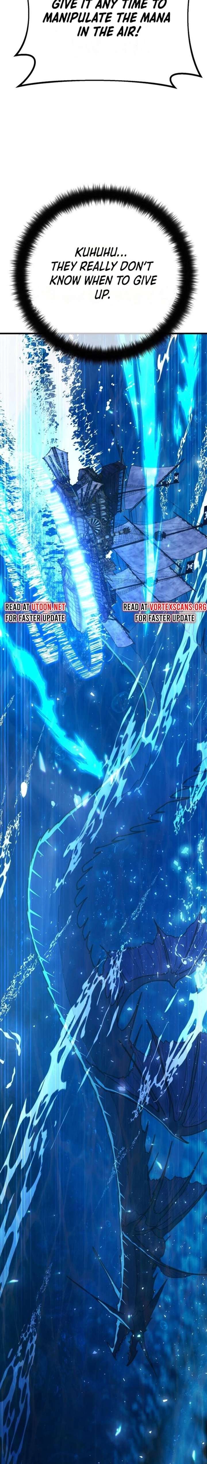 ch 174 30