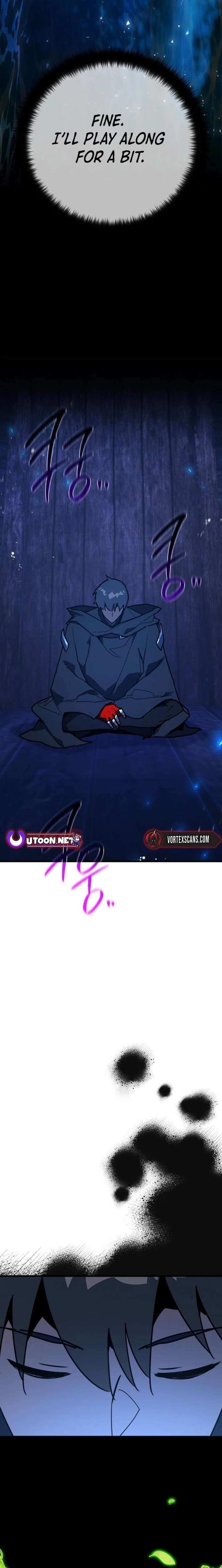 ch 174 31