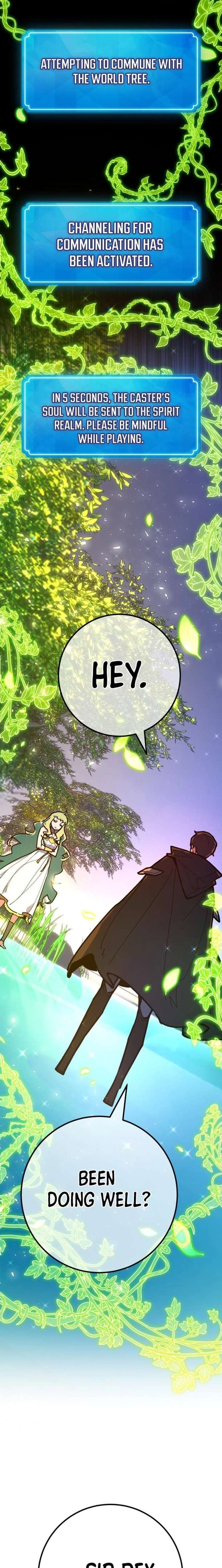 ch 174 32