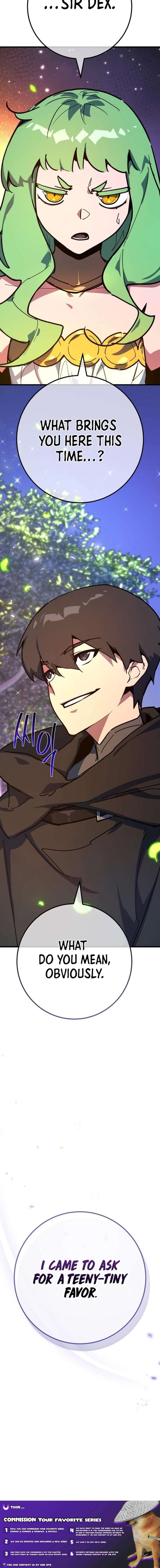 ch 174 33