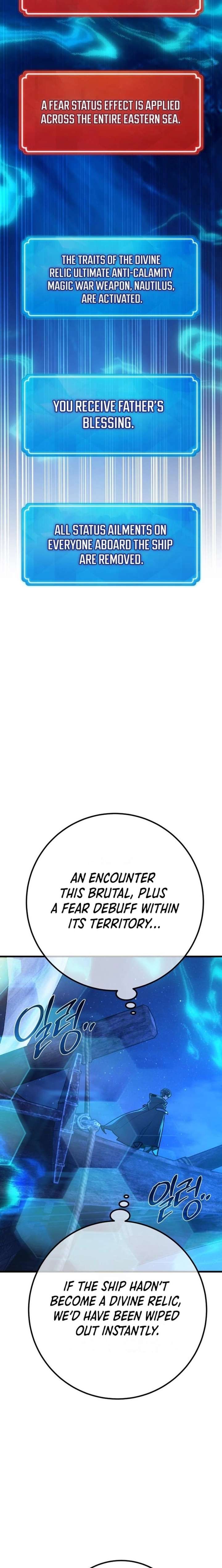ch 174 5