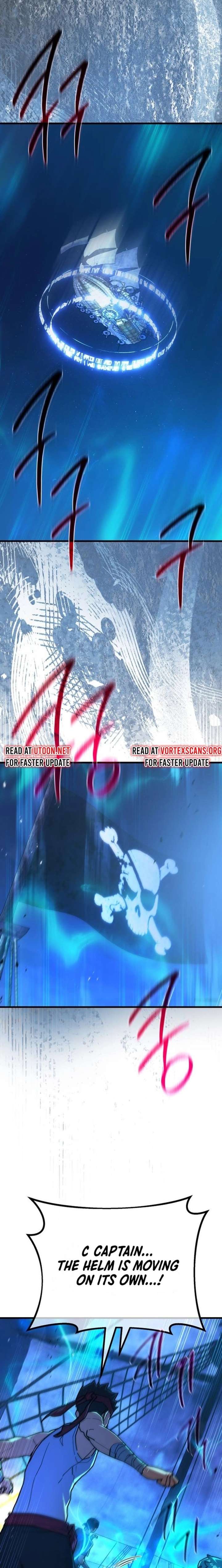 ch 174 7